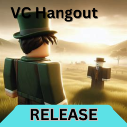 VC Hangout