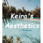 Keira's Aesthetics