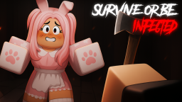 Bez tytułu infekcja ☣️