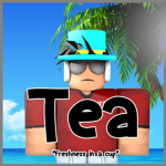 Tea™