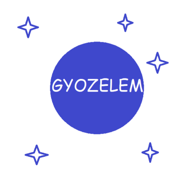 GYOZELEM