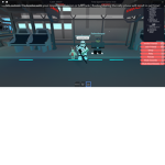• |GAR| - Republic Commandos •