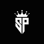 Smack Plays's