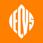devloprz