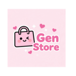 GenStore