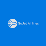 GoJet Company