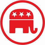 Conservative Party of Robloxia :)