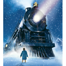The Train