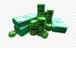 Robux heavên
