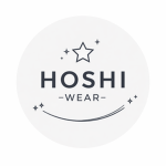 Hoshi Wear