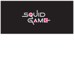 [-] Squid Game RP
