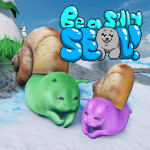 Be a Silly Seal [Backpacks + Niko Extended]