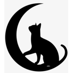Moon___Cats