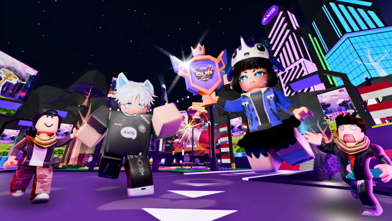 Thumbnail added