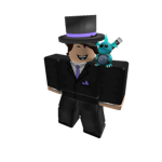 ClapZX3 ILL GIVE ROBUX RANDOMLY