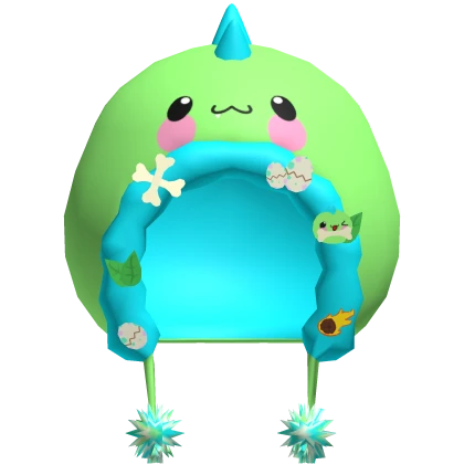 Item Thumbnail