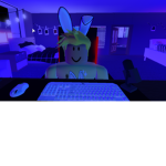 Noobiez Rule