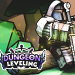 Server Patch⚠️Dungeon Leveling