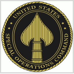 Classified Training Base