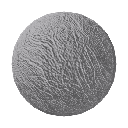 Reaistic Rock Texture