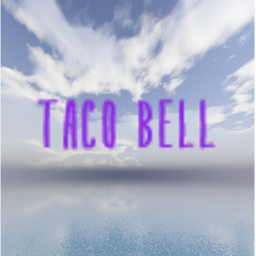 Taco Purgatory