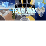 Team Mobile Arsenal Creators (MAC)