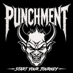 PUNCHMENT