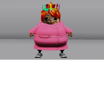 Offical Timmeh Squad