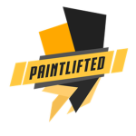 Paintlifted