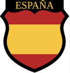 Spanish Blue Division (SBD)