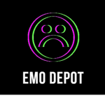 Emo Depot