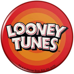 looney's family.