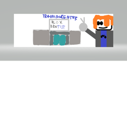 Blox dentist Training center