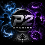 P2 STUDIOS..