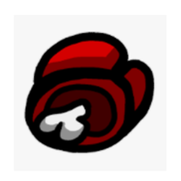 Tower of Extreme Overthinking icon