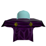 Roblox entity thumbnail