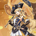 Verta's Apereal!