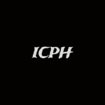 ICPH - Community