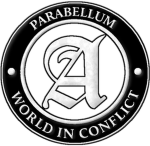 Parabellum Administration