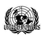United-powers