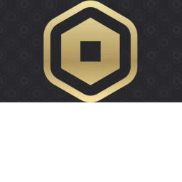 Help to get the goal !