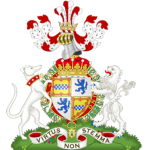 The Beauclerk HousehoId