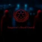 Shadow Guard Characters