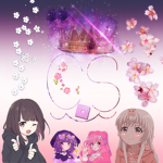 C&S¡