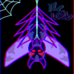 >The Web<