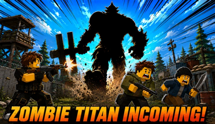 Thumbnail added