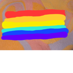 LQBTQ+ STUDIOS
