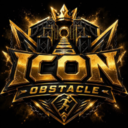 ICON OBSTACLE