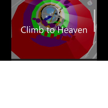 Climb to heaven