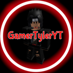 GamerTylerYT's Community Group